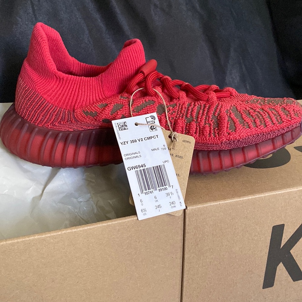 350 Knit